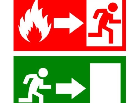 Update on Building Safety Reforms