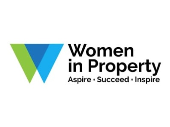 Association of Women in Property