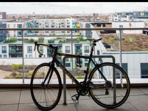 Mayor of London to consult on new Affordable Housing and Viability Guidance with emphasis on the Fast Track Route