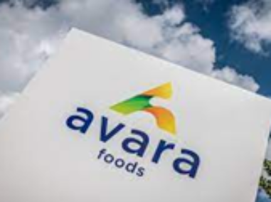 Avara Foods, Brackley