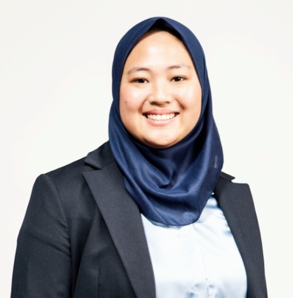 Rahma Dwimunali